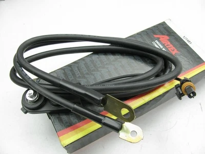 Airtex 1J1481 Positive Battery Cable - Battery To Starter - 1994  S10 Jimmy 4.3L - Image 1 of 3