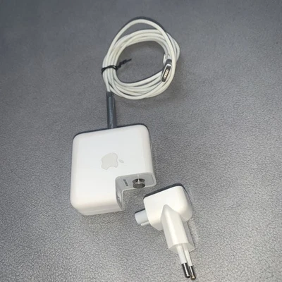 Apple MD592Z/A 45W MagSafe 2 Power Adapter für MacBook Air - Bild 1 von 4