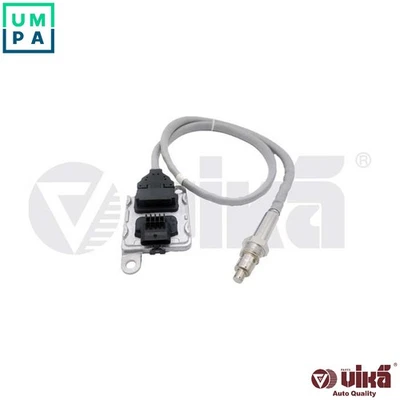 LAMBDA SENSOR 99071552001 FOR SKODA KAROQ OCTAVIA/III/Combi SUPERB VW 2.0L 4cyl - Image 1 of 4