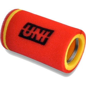 Uni Filter Multi-Stage Competition Air Filter NU-8607ST - Picture 1 of 5