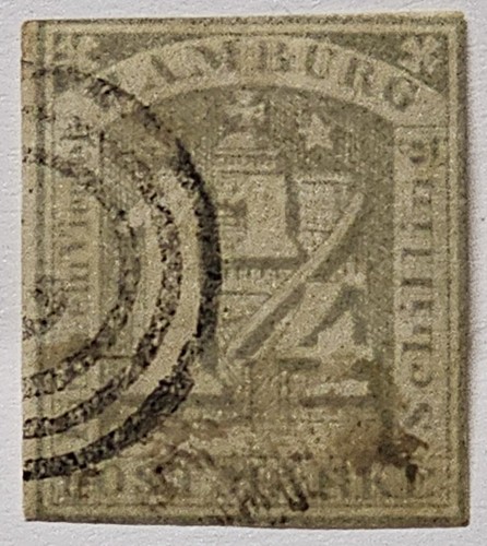 Photo 1/2