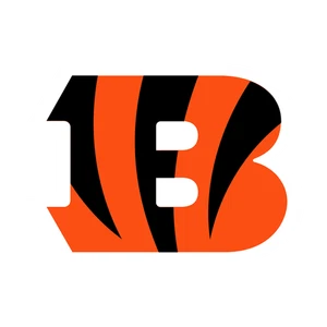 BENGALS - (2) 25 Origins Fútbol INTL Blaster + (3) 25 Donruss NFL Tin PYT #B45 - Imagen 1 de 1