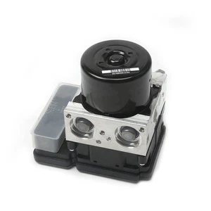 ABS Pump Anti-Lock Brake Part Assembly Fit For VW Golf Jetta Passat 1K0614517DE - Picture 1 of 7