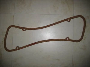 NEU MOTOR KIPPVENTILDECKELDICHTUNG - PASSEND FÜR: SIMCA 1300 / 1301 / 1500 / 1501 - Bild 1 von 1