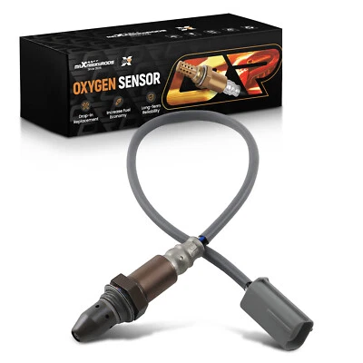 Sensores de oxígeno O2 Upstream Fit Infiniti Qx56 V8-5.6 2008-2010 234-9038 Foto 1 de 4