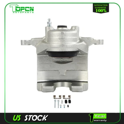 Pinzas de freno delanteras izquierdas para Chevrolet Cruze 2012-2017 Buick Verano 2014-2015 Foto 1 de 4