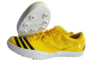 Adidas Adizero Longjump 2013 - Salto de longitud - Q34040 - Imagen 1 de 2