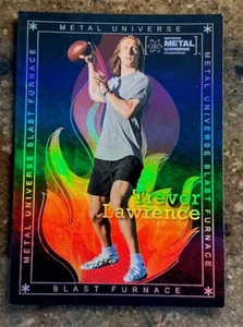 2021 Upper Deck Skybox Metal Universe Champions Insert You Pick For Set Collect - Picture 1 of 126
