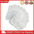10pcs/set Transparent Inflatable Swimming Pool Toy Air Beds Repair Patch