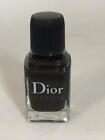 Christian Dior Vernis Nail Polish # 906 Without CAP NEW 10ML 