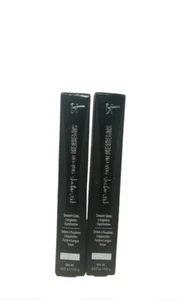 IT Cosmetics Superhero No Tug Eyeshadow Stick ( You Choose Shade ) Brand New - Picture 1 of 3