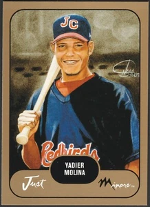Cards on Cape Cod MLB Baseball $5 Bargain Bin Game Used Inserts Rookies Vintage - Picture 1 of 251