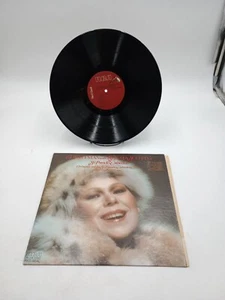 BOXDG50 Christmas With Renata Scotto At St. Patrick's Cathedral RCA ARL1-4136 - Picture 1 of 6