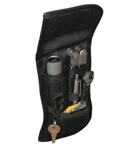 HOLSTER, CLIP POCK-ITS XL
