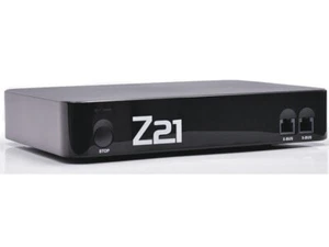 Roco 10822 - Digitalzentrale Z21 USA - Spur N - NEU - Bild 1 von 1