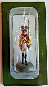 Soldats Alimirall Palou - Lanciers Polonais De La Garde 1811 [15] - Picture 1 of 1