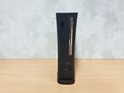 Microsoft Xbox 360 Elite - Black - No HDD (6322) *FAULTY - Red Rings*