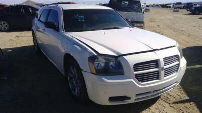 Alternador usado compatible con: Dodge Magnum 2007 2,7 L 140 amperios grado A Foto 1 de 4