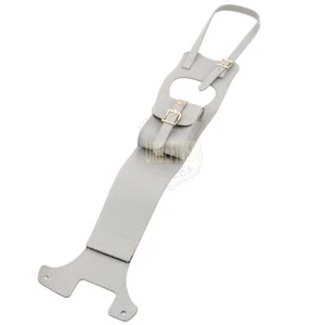 1Pcs Motorcycle Saddle Bag Fuel Tank Saddle Bag For 2014-2021 2019 BMW R Nine T  - Picture 1 of 7