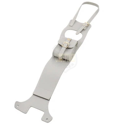 Bolsa de sillín de motocicleta 1 pieza bolsa de sillín de tanque de combustible para BMW R Nine T 2014-2021 2019  Foto 1 de 4