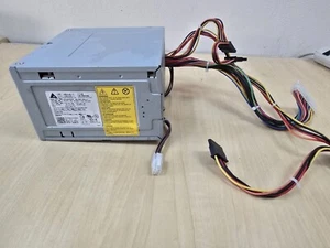 Delta Electronics DPS300AB-36B REV 01 0P981D 300W Power Supply ~ FREE SHIP - Photo 1/3