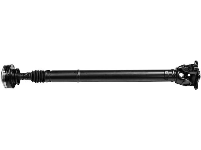 EMPI 73CB26W Front Driveshaft Fits 2005-2006 Jeep Grand Cherokee AWD Drive Shaft Foto 1 de 1