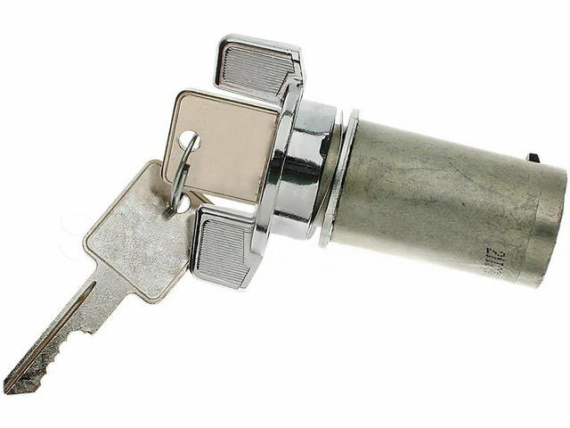 Cilindro de bloqueo de encendido para 1970, 1978-1980 American Motors AMX 1979 G427MF Foto 1 de 1