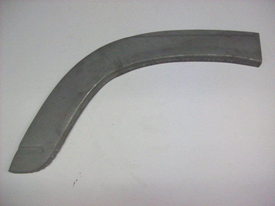 BMW 1500-2000 new class manufactured 62-72 wheel arch fender rear right - Image 1 of 1