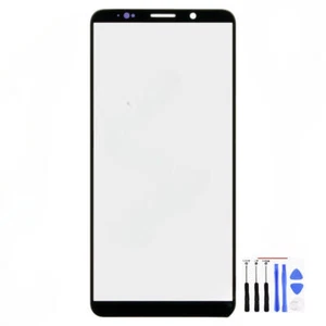 For Huawei Mate10 Pro BLA-L29 BLA-L09 BLA-A09 Front Glass Lens Screen Tool - Picture 1 of 4