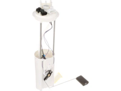 For 1998-2000 Chevrolet K3500 Fuel Pump Assembly Delphi 69871GRWS 1999 Fuel Pump - Image 1 of 2