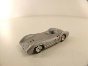 Märklin n° 5524 Mercedes W196 1:43 peu fréquent - Imagen 1 de 7