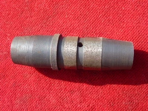 ARIEL WD Ventilführungseinlass NOS  - Bild 1 von 1