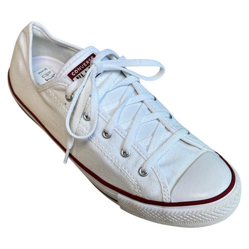 Converse Chuck Taylor All Star Dainty Ox SNEAKER DONNA 40