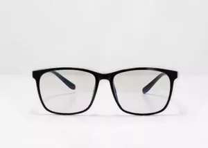 Anti Blue Light Glasses For Men & Women - Picture 1 of 3