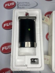 IMA STEPPING MOTOR HY200 4270 STEPPER MOTOR - Picture 1 of 1