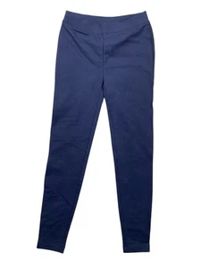 Crewcuts Girls' Cozy Leggings Pull On Activewear Size 12 - Picture 1 of 5