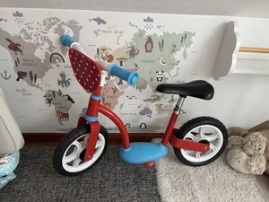 Laufrad Kleinkind ab ca. 2Jahre - Nur Abholung München - Bild 1 von 5