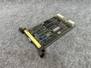 EBERLE  PLS 514,  O-41  N: 0514 82 000 000 - Foto 1 di 9