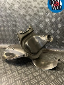 GASGAS EC 300 2017-2020 RIEJU MR 300 USED OEM AIR BOX KT8920 - Picture 1 of 2