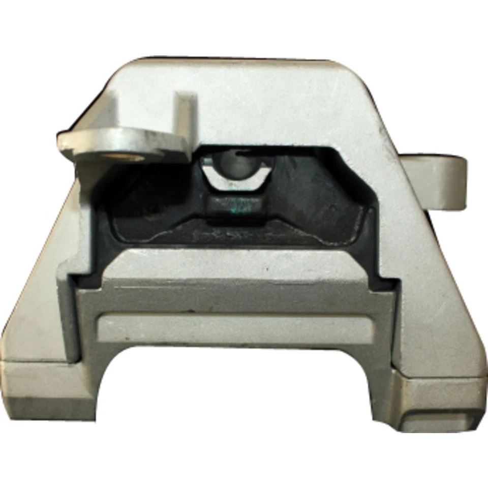 Montagem dianteira do motor A5516 DEA para Chevy Chevrolet Malibu 2004-2005 - Imagem 1 de 1