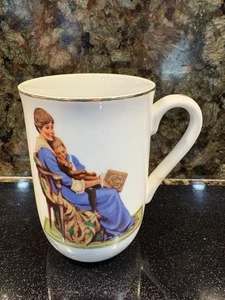 mugs cups - Picture 1 of 3