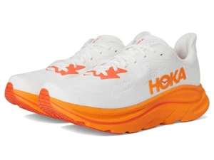 Hoka Herren Sneaker Clifton 10, Größe 8 - Bild 1 von 5