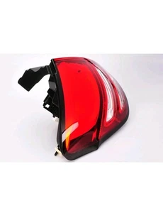 Heckleuchte VALEO 043946 - Bild 1 von 5