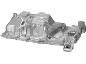 Oil Pan For 16-25 Honda Civic HR-V 2.0L 4 Cyl Naturally Aspirated JV37G7 - Picture 1 of 1