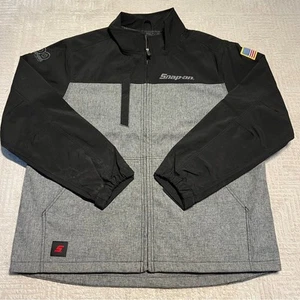 Snap-on Men’s RA Lightweight Jacket XL - Picture 1 of 7