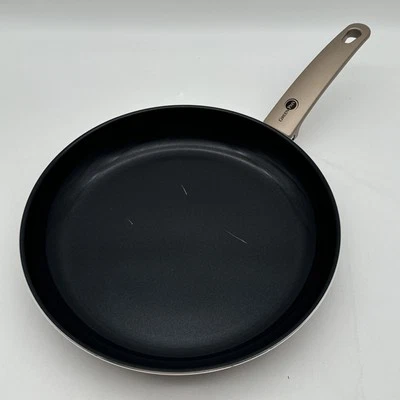 GreenPan Cambridge Bratpfanne, 30cm Magneto 2 Induktion Technology - Bild 1 von 4