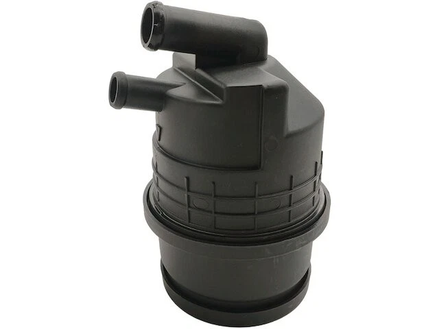 Depósito de dirección asistida para BMW M5 2013-2016 2014 2015 DJ449ZR Foto 1 de 1