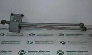 FRONT WINDSCREEN WIPER LINKAGE / 1042640 FOR FIAT DUCATO CAJA ABIERTA DESDE 03. - Picture 1 of 3