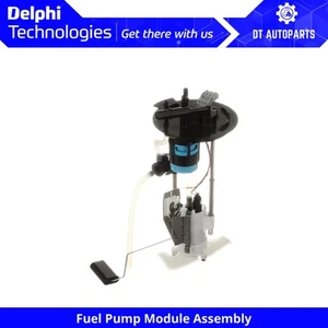 For 2004-2006 Mazda B3000 3.0L V6 Fuel Pump Module Assembly Delphi 2005 - Picture 1 of 8