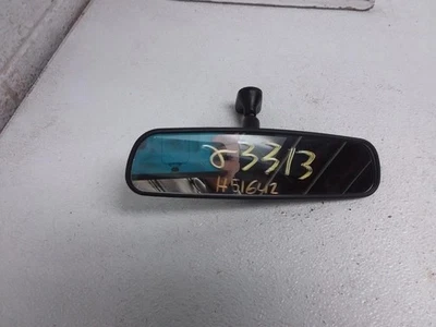 Espejo retrovisor ID 87810-0WQ40 OEM compatible con Highlander 17-20  Foto 1 de 4